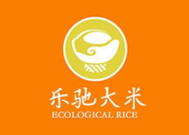 ��(chu��ng)ˇ������:��(l��)�Y����vi�O(sh��)Ӌ(j��)